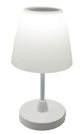 Dim Led light rental in Milan Italy